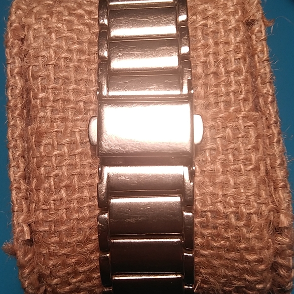 Minnie Mouse Watch Accutime Watch Corp. - Picture 5 of 8